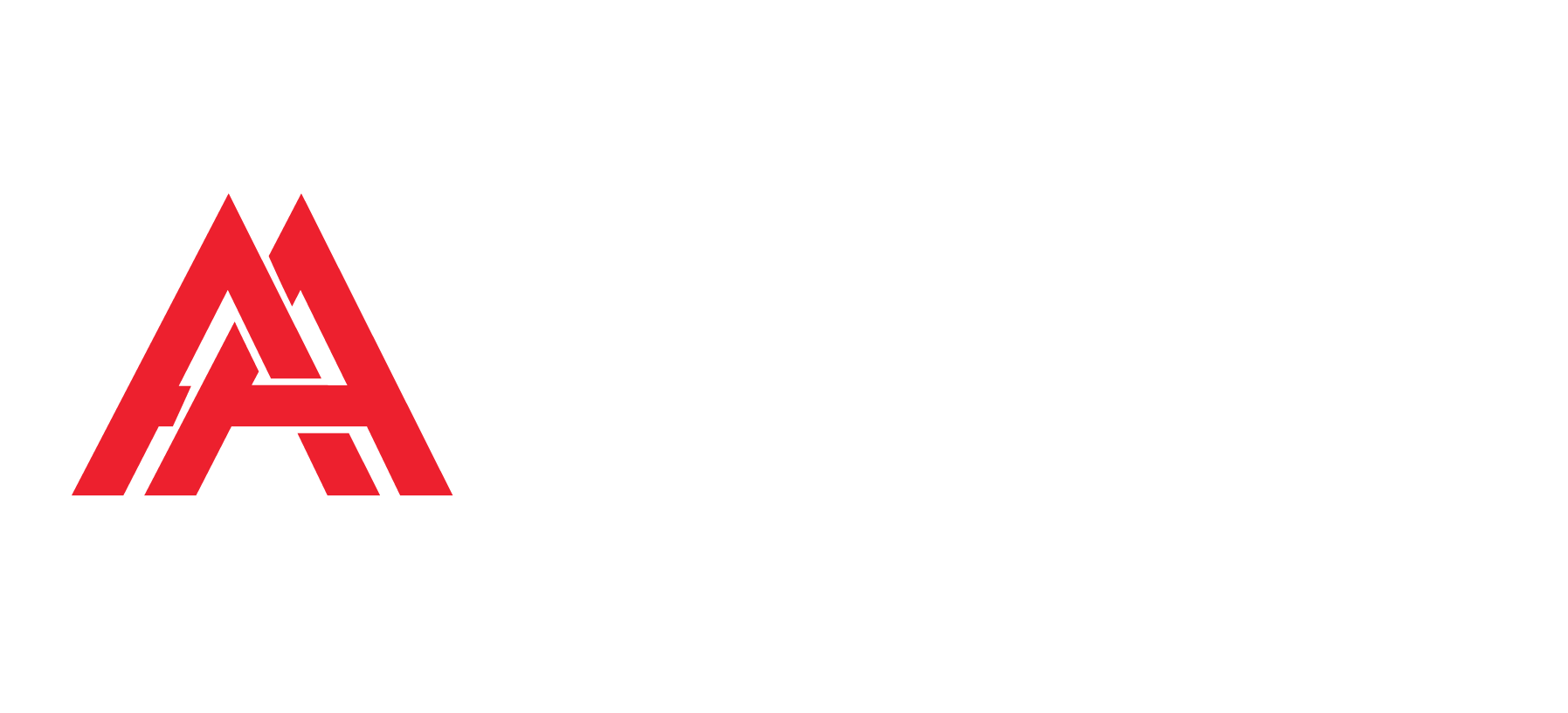 Aspire Advanced